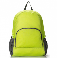 RX018 multi-color folding backpack supply and tailor made folding bags foldable bags Garment factory tailor shop company manufacturer side view RX018 multi-color folding backpack supply and tailor made folding bags foldable bags Garment factory tailor shop company manufacturer side view